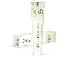 Sorion Creme