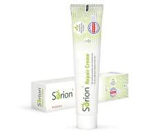 Sorion Repair Creme