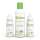 Sorion Shampoo & 2 x Sorion Head Fluid Set