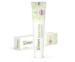 Sorion Repair Creme (50 g / 60 ml)