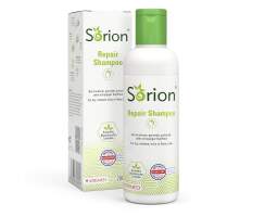 Sorion Repair Shampoo (200 ml)