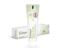 Sorion Repair Creme to go (12 ml / 10 g)