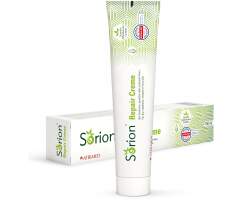 Sorion Repair Creme (150 ml)