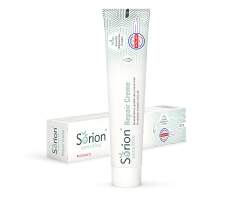 Sorion Repair Creme Sensitive (50 ml)