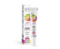 SORION CLEAR® Spot On - Anti Pickel Creme für...