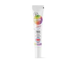 SORION CLEAR® Spot On - Anti Pickel Creme für...