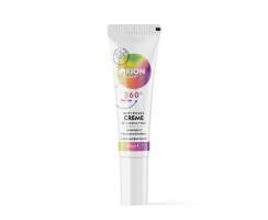 SORION CLEAR® Spot On - Anti Pickel Creme für...