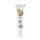 SORION CLEAR® Spot On - Anti Pickel Creme für unreine Haut 10 ml Probe