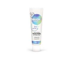 SORION CLEAR® Face Wash - Anti Pickel Waschgel...