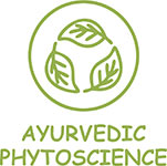Ayurvedic phytoscience Ayurvedic phytoscience