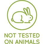Keine Tierversuche Keine Tierversuche