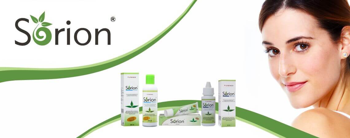 #slide_caption_19 Ayurvedische Produkte, die Natürlichkeit, Tra