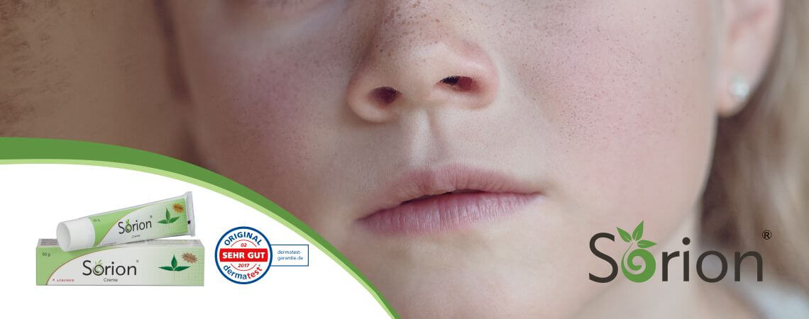 #slide_caption_23 Ayurvedische Produkte, die Natürlichkeit, Tra