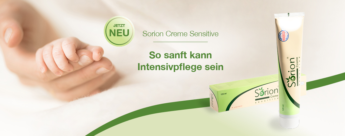 #slide_caption_30 Ayurvedische Produkte, die Natürlichkeit, Tra