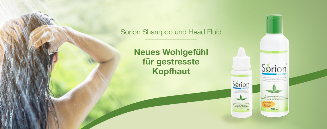 #slide_caption_28 Ayurvedische Produkte, die Natürlichkeit, Tra