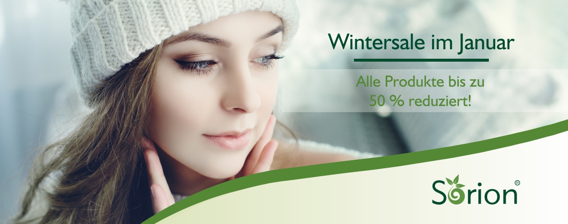 #slide_caption_31 Ayurvedische Produkte, die Natürlichkeit, Tra